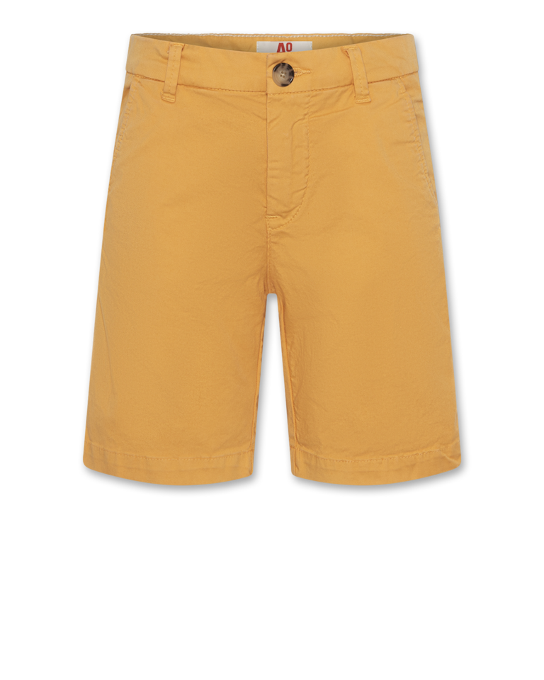 Ao76 124-2520-650 barry chino shorts