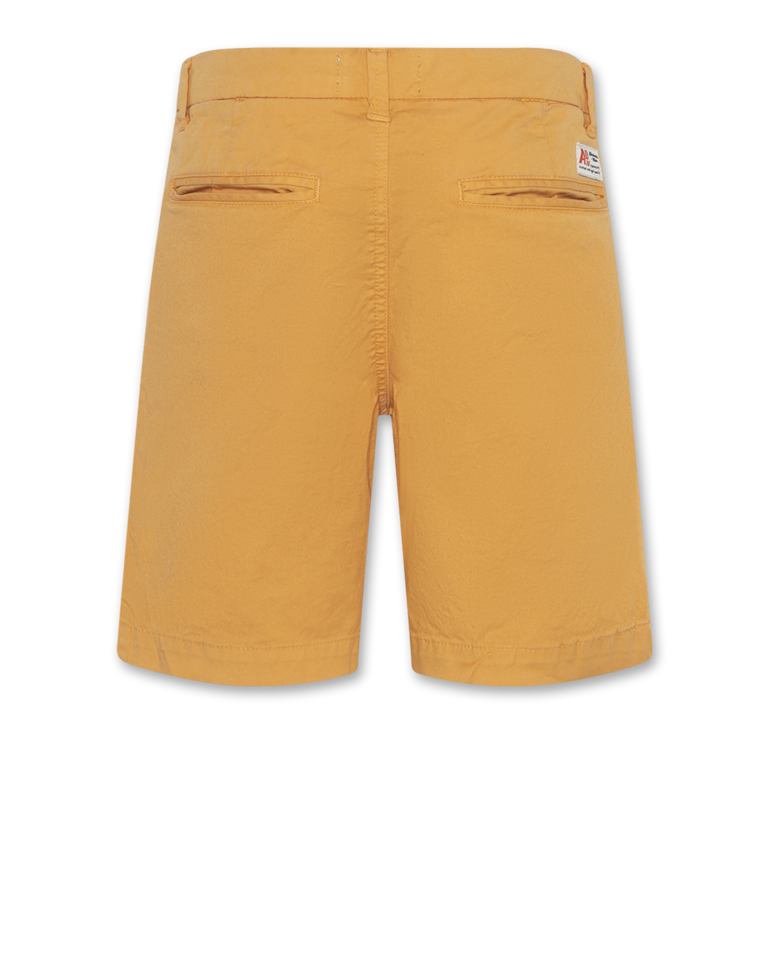 Ao76 124-2520-650 barry chino shorts