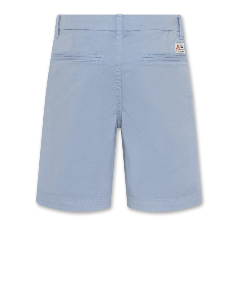 Ao76 124-2520-650 barry chino shorts