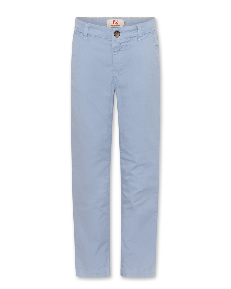 Ao76 124-2620-650 barry chino pants