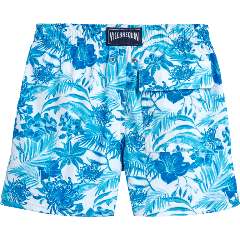 Vilebrequin JIIAF103 Swimwear