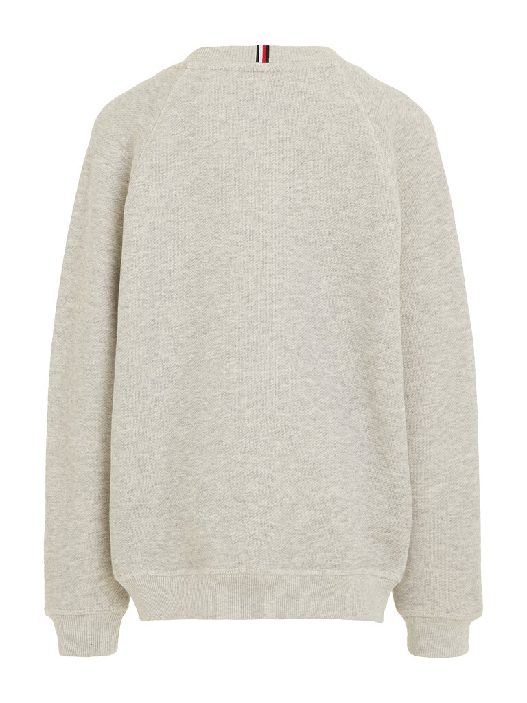 Tommy Hilfiger KB08941 Hilfiger track sweatshirt