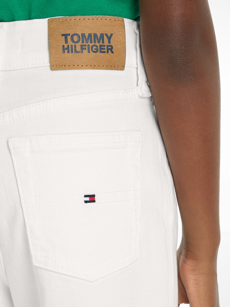 Tommy Hilfiger KG07845 Mabel