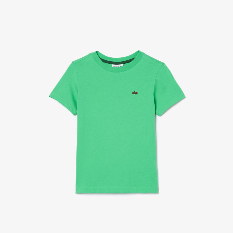 Lacoste TJ1122-41 T-shirt