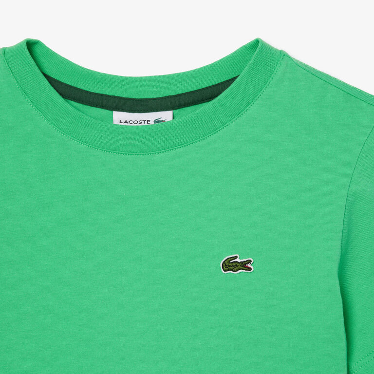 Lacoste TJ1122-41 T-shirt