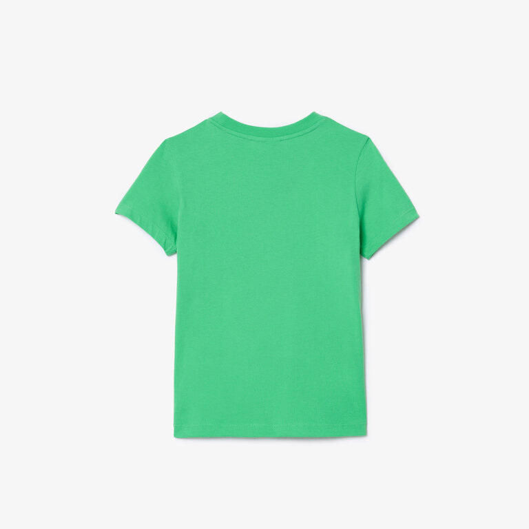 Lacoste TJ1122-41 T-shirt