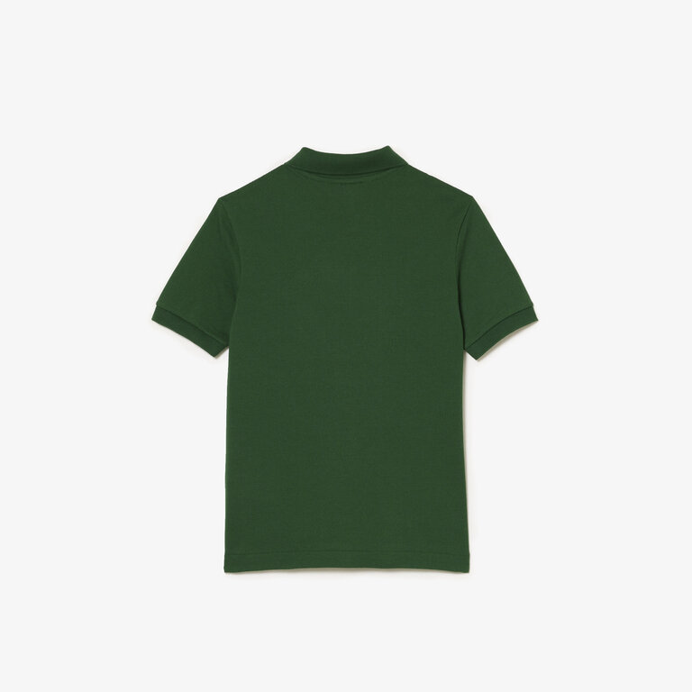 Lacoste PJ2909-41 Polo