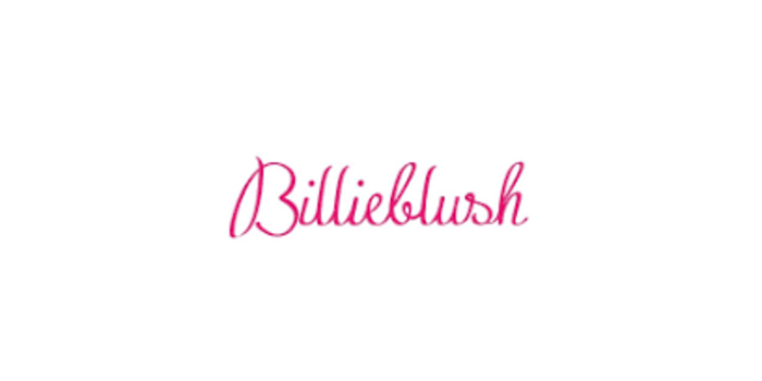 Billieblush