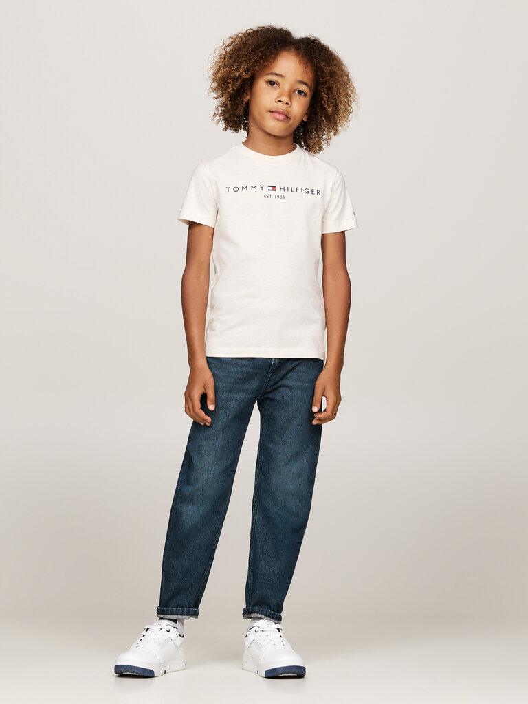 Tommy Hilfiger KS00397 U essential tee