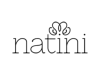 Natini