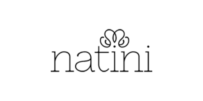 Natini