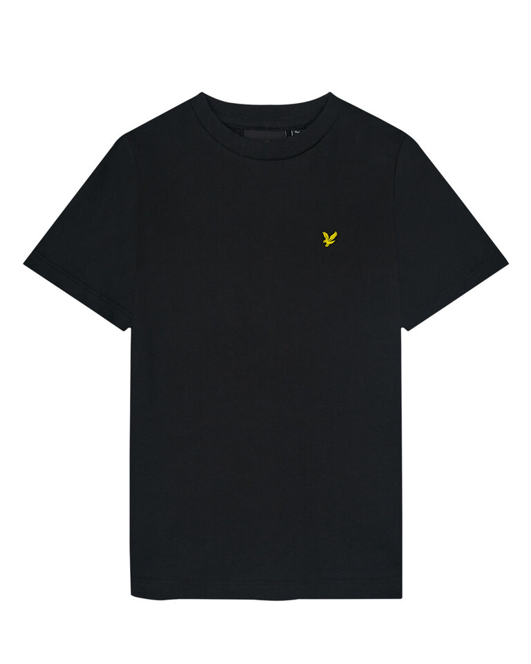 Lyle & Scott TSB2018V  Breton Tee