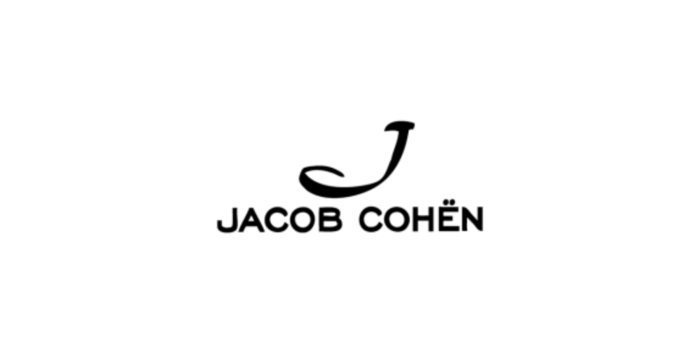 Jacob Cohen
