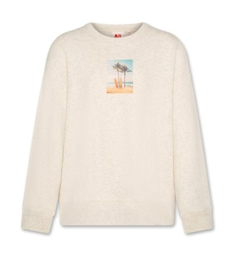 Ao76 125-2126-302 oscar sweater beach 720 ciel