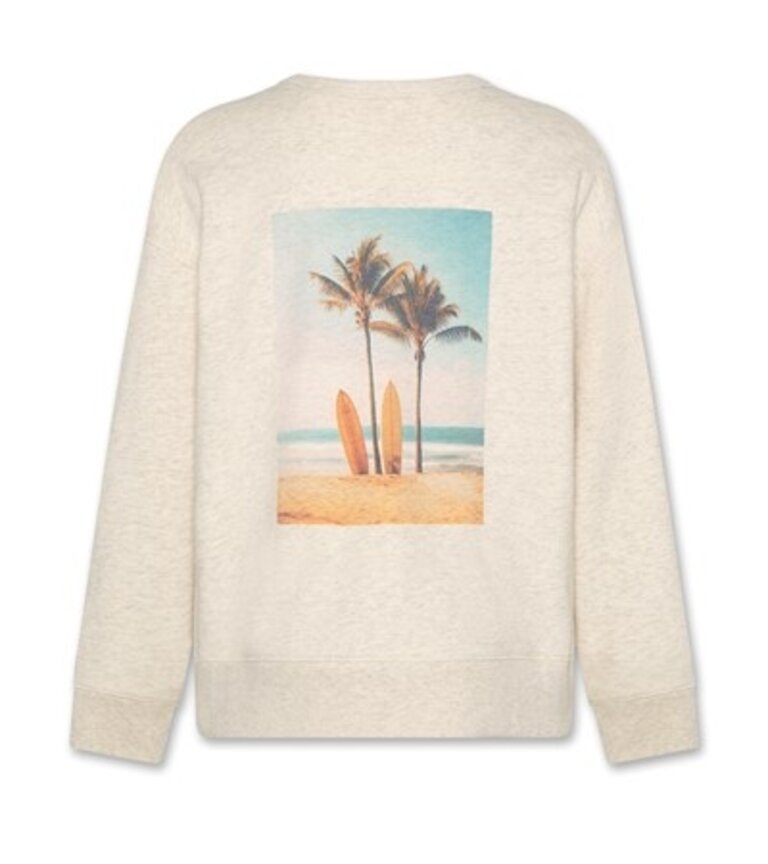 Ao76 125-2126-302 oscar sweater beach 720 ciel