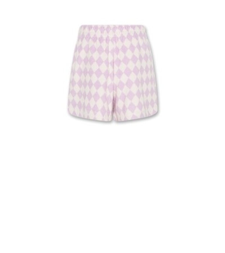Ao76 125-1520-280 leni short chobe 585 lilac