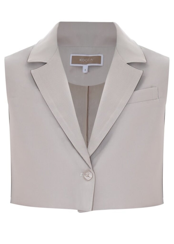 Kocca Vina Gilet 30401