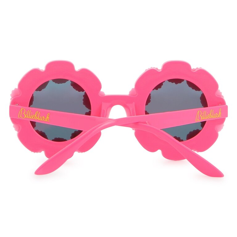 Billieblush U20808 Lunette de soleil flower
