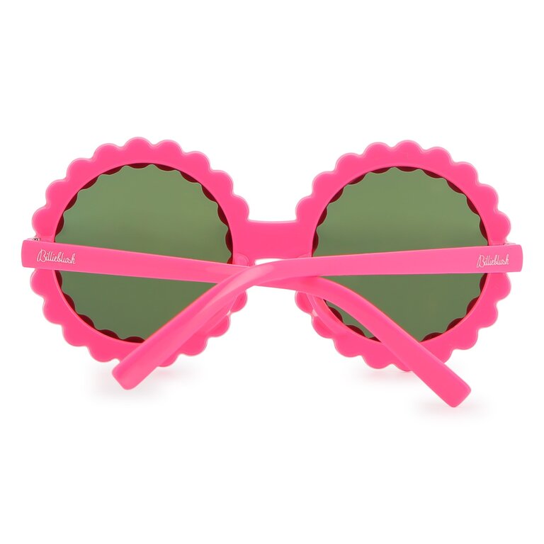Billieblush U20809 Zonnebril roze