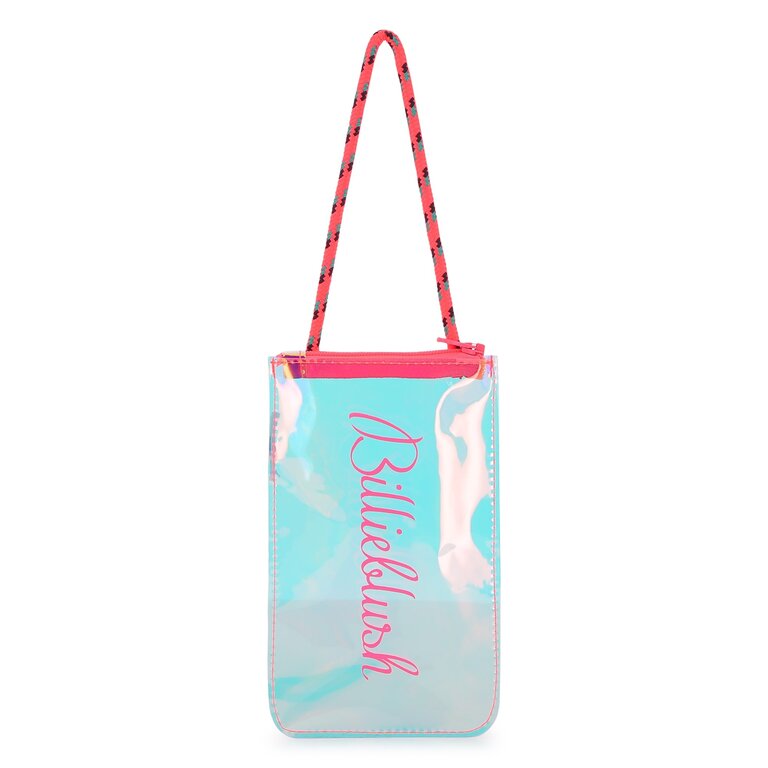 Billieblush U20809 Zonnebril roze