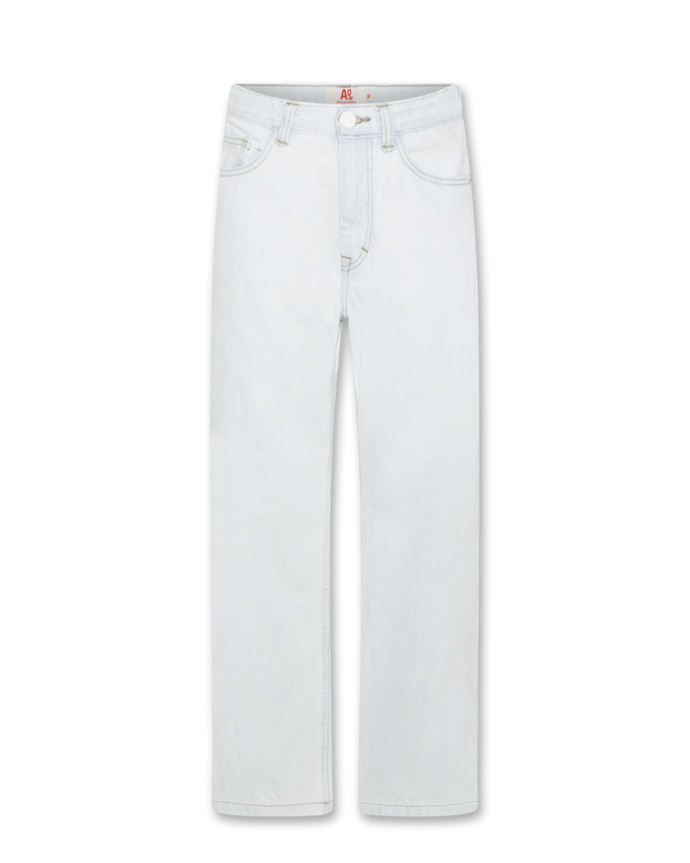 Ao76 125-2697-480 finn bleach pants 1022 wash bleach
