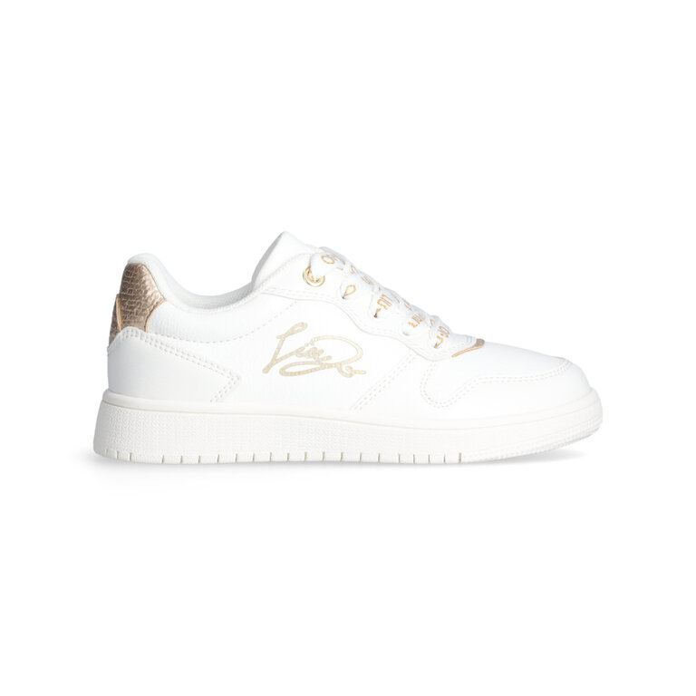 Celia 831 sneaker