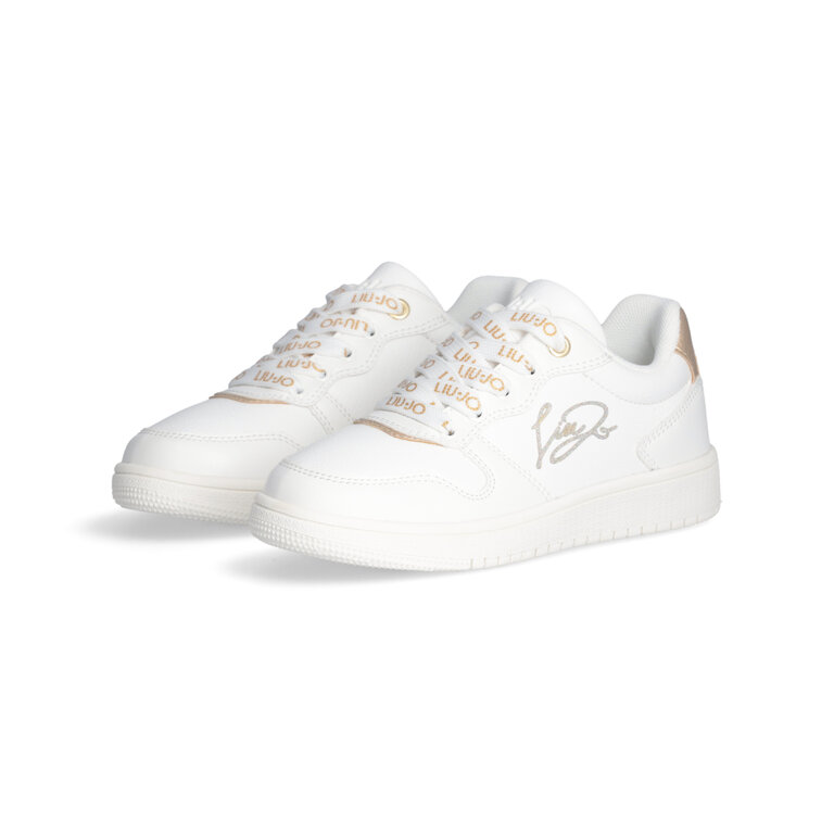 Celia 831 sneaker