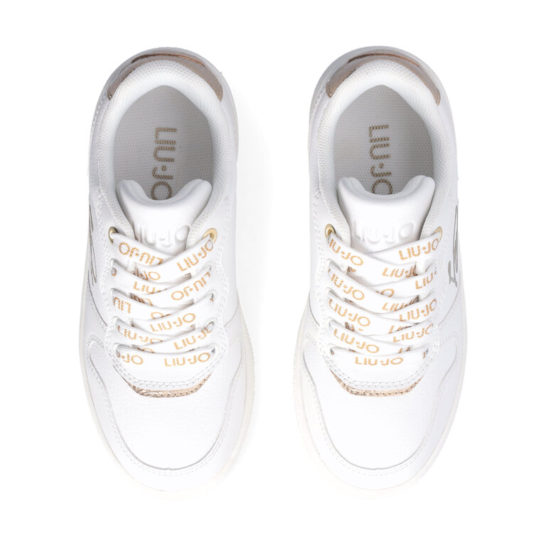 Celia 831 sneaker