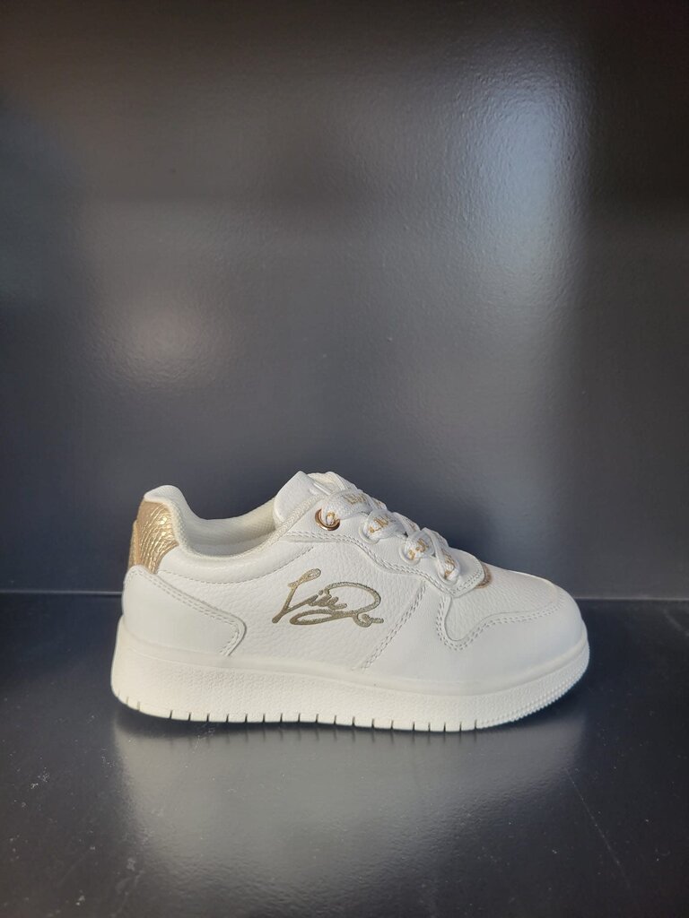 Celia 831 sneaker