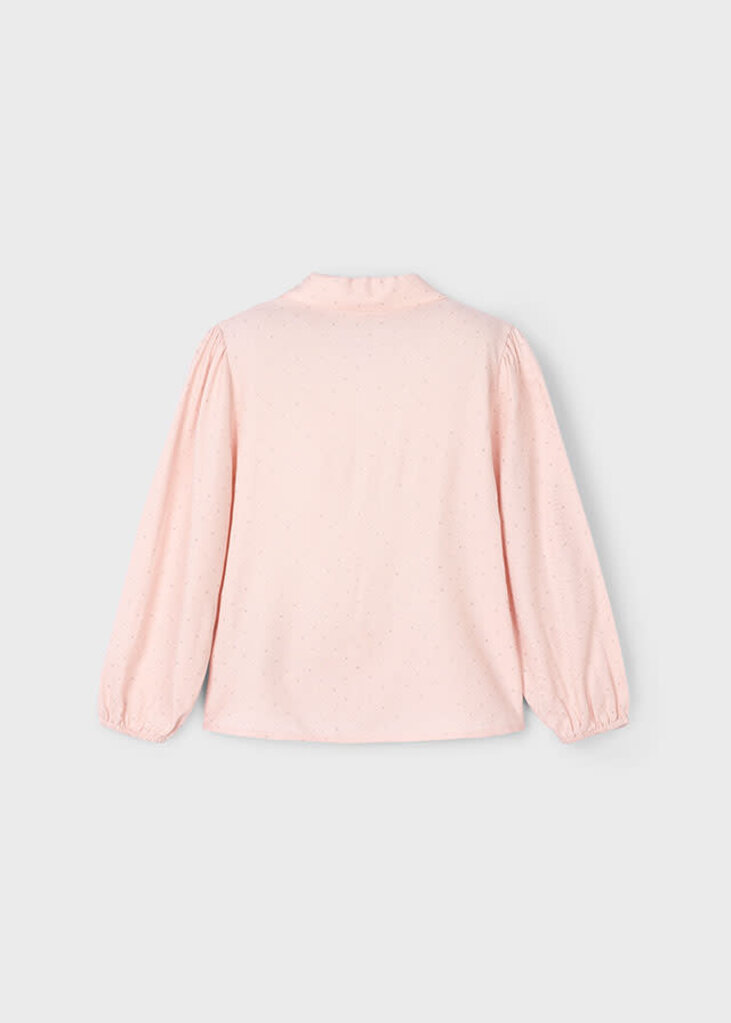 Mayoral 4133 Blouse 027 cake