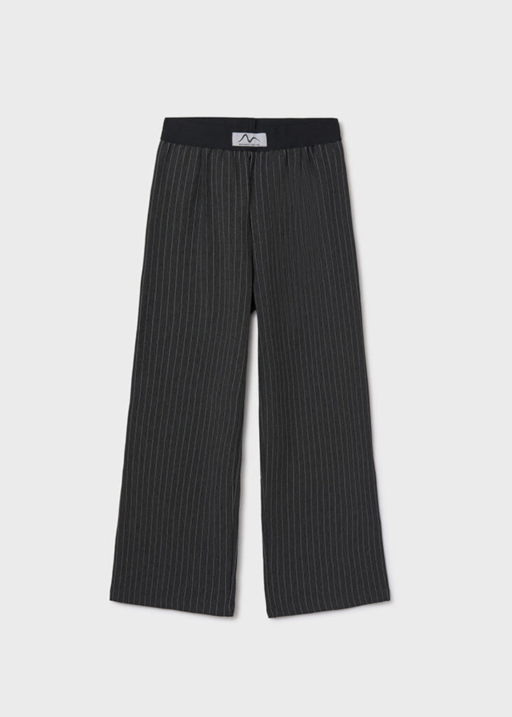 Mayoral 7577 Long trousers 044 lead