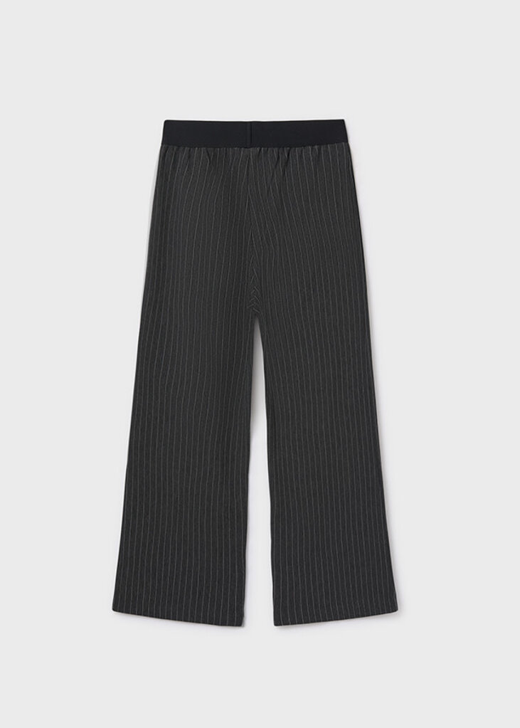 Mayoral 7577 Long trousers 044 lead