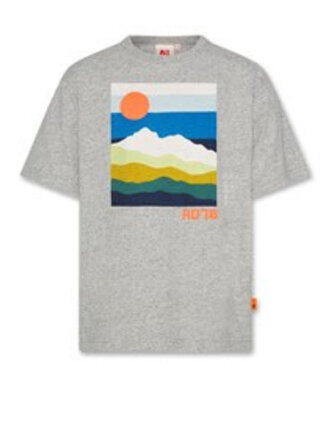 Ao76 225-2003-102 silas t-shirt landscape 901 oxford
