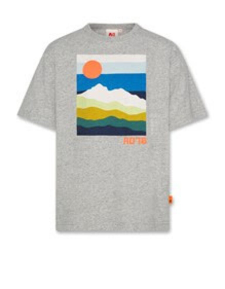 Ao76 225-2003-102 silas t-shirt landscape 901 oxford