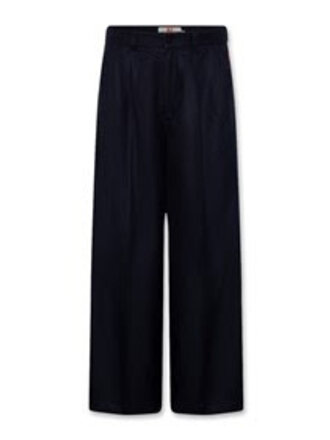 Ao76 225-1688-540 troy han pants 799 classic navy