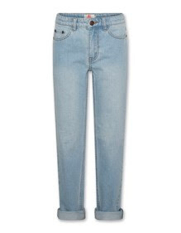 Ao76 225-2650-500 adam light pants 1020 wash light