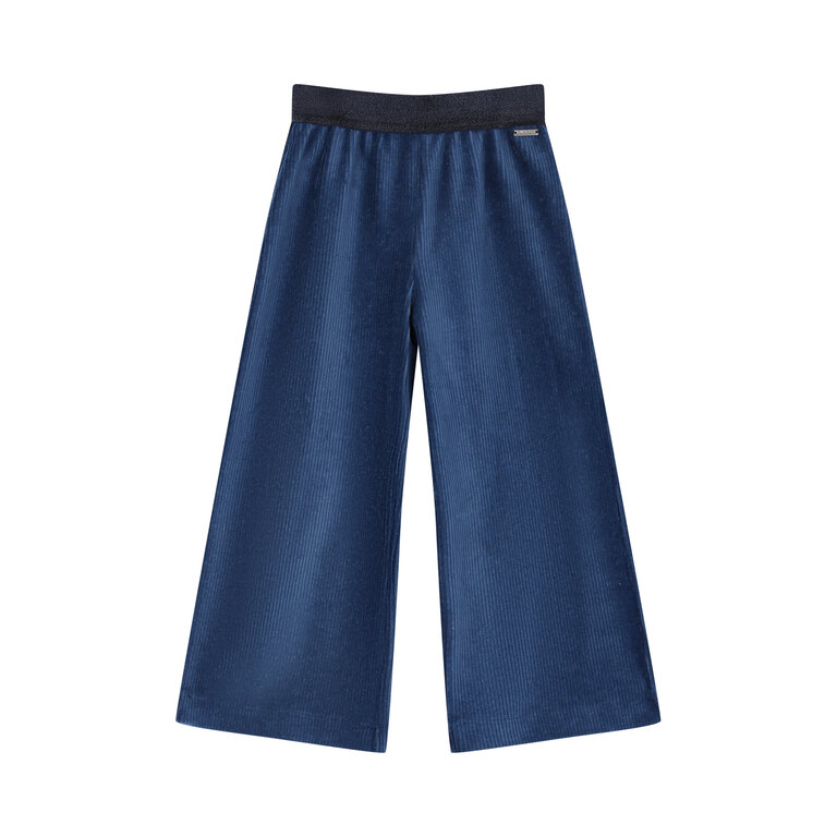 Blue Bay Trouser Tine darkblue