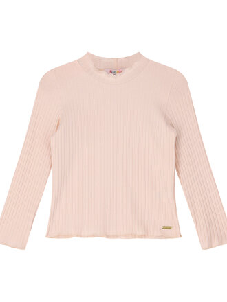 Blue Bay Souspull Jutta ecru