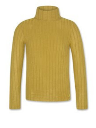 Ao76 225-1092-221 alora t-shirt logo 463 willow green