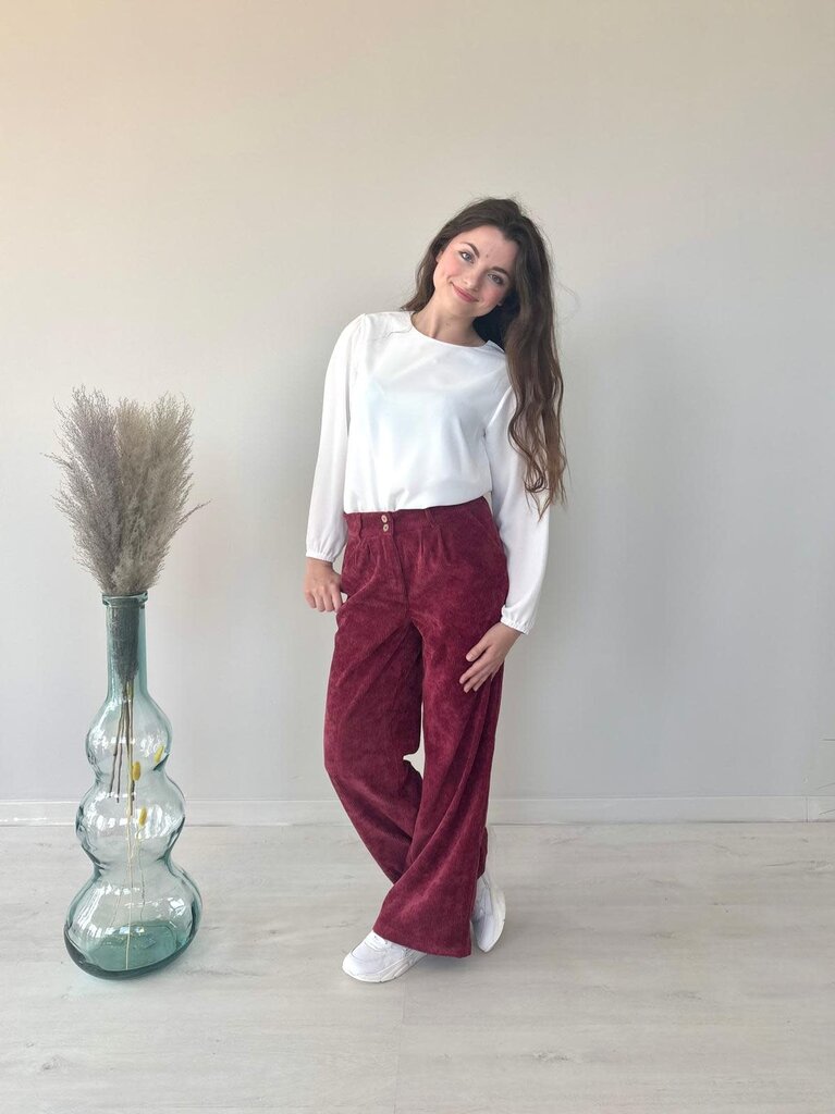 NOALI Paria Hs-cordy Bordeau