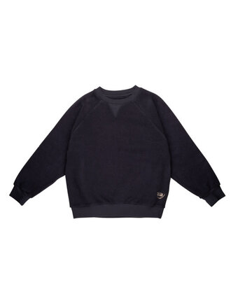 Sunchild 3015 kingman ocean