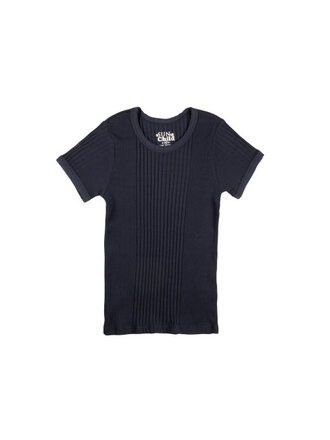 Sunchild 09 Loutro ocean