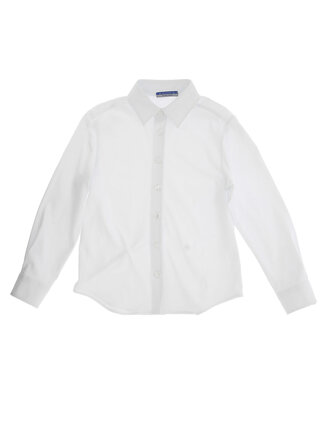 Jacob Cohen HMCA024,0,B000