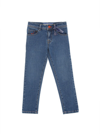 Jacob Cohen HMPAE12,0DJ09