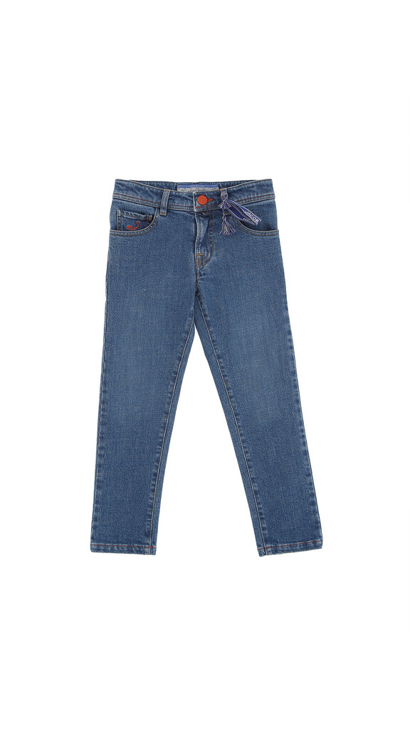 Jacob Cohen HMPAE12,0DJ09