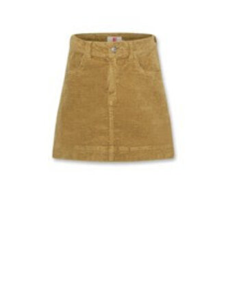 Ao76 225-1412-440 anka ardo skirt 463 willow green