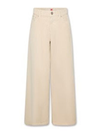 Ao76 225-1676-440 leyla ardo pants 108 bone