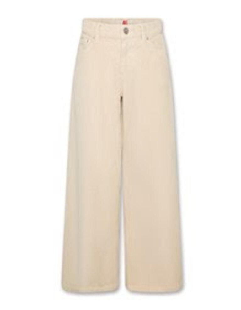 Ao76 225-1676-440 leyla ardo pants 108 bone