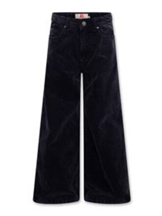 Ao76 225-1680-420 zina cord pants 799 classic navy