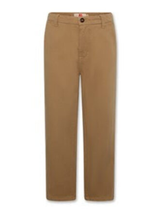 Ao76 225-2630-410 bill pants twill 141 dune